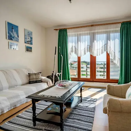 Rumora-1 *